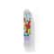 Diamond Dotz® Cardinal Family Diamond Painting Kit